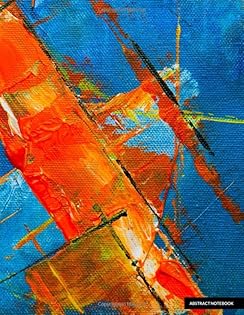 Amazon.co.jp: Abstract Art: 本、バイオグラフィー、最新